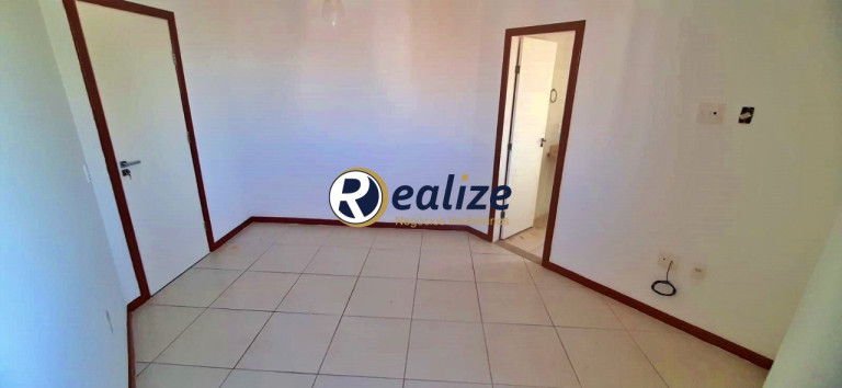 Imagem Imóvel com 2 Quartos à Venda, 70 m² em Centro - Guarapari Imagem Imóvel com 2 Quartos à Venda, 70 m² em Centro - Guarapari