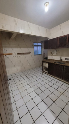 Imagem Apartamento com 3 Quartos à Venda, 124 m² em Tambaú - João Pessoa Imagem Apartamento com 3 Quartos à Venda, 124 m² em Tambaú - João Pessoa
