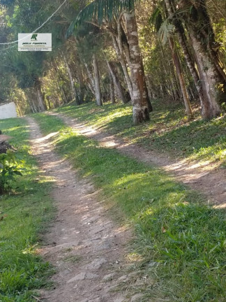 Imagem Chácara com 3 Quartos à Venda, 29.000 m² em Verava - Ibiúna Imagem Chácara com 3 Quartos à Venda, 29.000 m² em Verava - Ibiúna