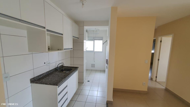 Imagem Apartamento com 3 Quartos para Alugar, 66 m² em Vila Andrade - São Paulo Imagem Apartamento com 3 Quartos para Alugar, 66 m² em Vila Andrade - São Paulo