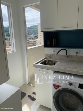 Imagem Apartamento com 3 Quartos à Venda, 130 m² em Centro - Itapema Imagem Apartamento com 3 Quartos à Venda, 130 m² em Centro - Itapema