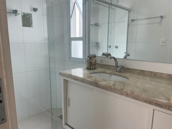 Imagem Cobertura com 4 Quartos à Venda, 250 m² em Ingleses Do Rio Vermelho - Florianópolis Imagem Cobertura com 4 Quartos à Venda, 250 m² em Ingleses Do Rio Vermelho - Florianópolis