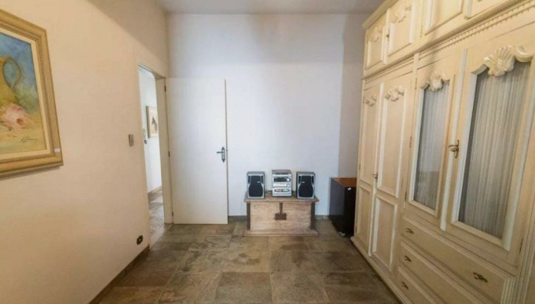 Imagem Casa com 3 Quartos à Venda, 220 m² em Lapa - São Paulo Imagem Casa com 3 Quartos à Venda, 220 m² em Lapa - São Paulo