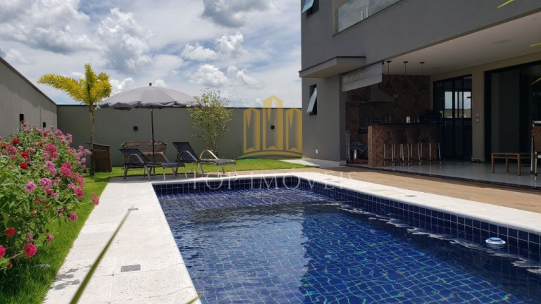 Imagem Casa de Condomínio com 5 Quartos à Venda, 505 m² em Condomínio Residencial Alphaville I - São José Dos Campos Imagem Casa de Condomínio com 5 Quartos à Venda, 505 m² em Condomínio Residencial Alphaville I - São José Dos Campos