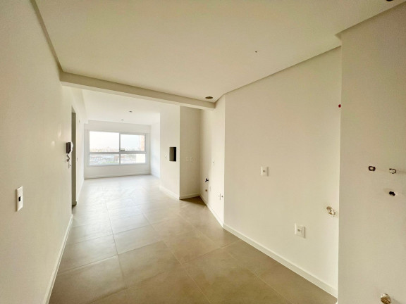 Imagem Apartamento com 1 Quarto à Venda, 42 m² em Zona Nova - Capão Da Canoa