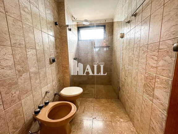 Imagem Apartamento com 4 Quartos à Venda, 239 m² em Centro - São José Do Rio Preto Imagem Apartamento com 4 Quartos à Venda, 239 m² em Centro - São José Do Rio Preto
