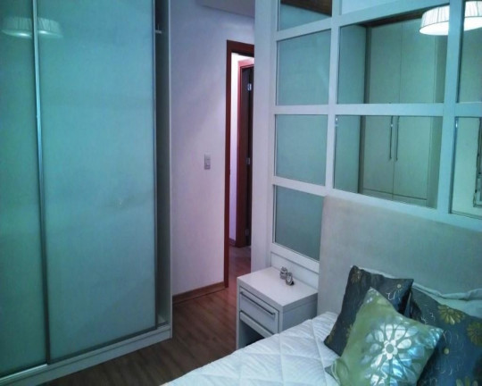 Imagem Apartamento com 2 Quartos à Venda, 87 m² em Passo Da Areia - Porto Alegre