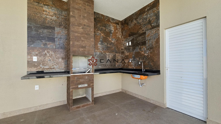 Imagem Casa de Condomínio com 3 Quartos à Venda, 168 m² em Peró - Cabo Frio Imagem Casa de Condomínio com 3 Quartos à Venda, 168 m² em Peró - Cabo Frio