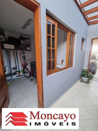 Imagem Sobrado com 4 Quartos à Venda, 300 m² em Jardim Califórnia - Caraguatatuba Imagem Sobrado com 4 Quartos à Venda, 300 m² em Jardim Califórnia - Caraguatatuba