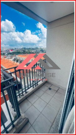 Imagem Imóvel com 3 Quartos à Venda, 186 m² em Jardim São Caetano - São Caetano Do Sul Imagem Imóvel com 3 Quartos à Venda, 186 m² em Jardim São Caetano - São Caetano Do Sul