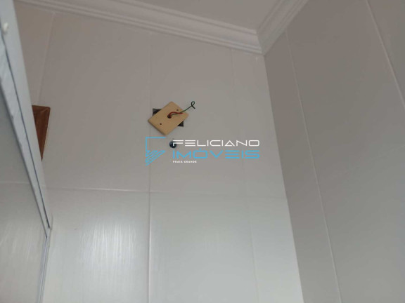 Imagem Sobrado com 3 Quartos à Venda, 114 m² em Boqueirão - Praia Grande Imagem Sobrado com 3 Quartos à Venda, 114 m² em Boqueirão - Praia Grande