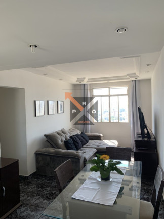 Imagem Imóvel com 2 Quartos à Venda, 68 m² em Mooca - São Paulo Imagem Imóvel com 2 Quartos à Venda, 68 m² em Mooca - São Paulo