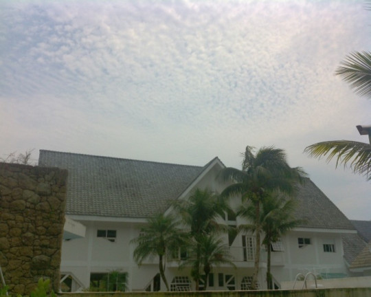 Imagem Casa com 7 Quartos à Venda, 1.000 m² em Acapulco - Guarujá Imagem Casa com 7 Quartos à Venda, 1.000 m² em Acapulco - Guarujá