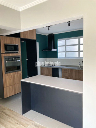 Imagem Apartamento com 3 Quartos à Venda, 107 m² em Pinheiros - São Paulo Imagem Apartamento com 3 Quartos à Venda, 107 m² em Pinheiros - São Paulo