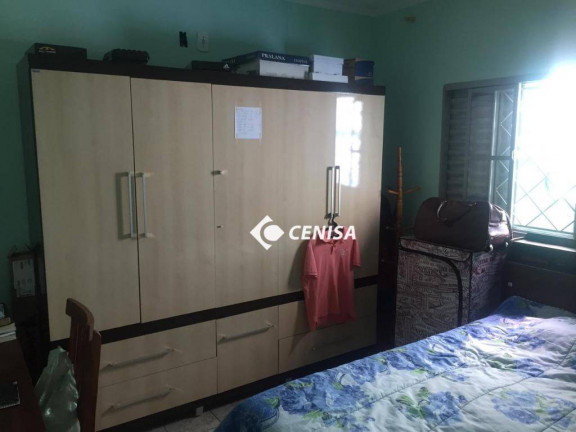 Imagem Casa com 3 Quartos à Venda, 125 m² em Jardim Morada Do Sol - Indaiatuba Imagem Casa com 3 Quartos à Venda, 125 m² em Jardim Morada Do Sol - Indaiatuba
