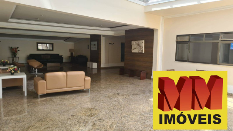 Imagem Apartamento com 2 Quartos à Venda, 110 m² em Centro - Cabo Frio Imagem Apartamento com 2 Quartos à Venda, 110 m² em Centro - Cabo Frio