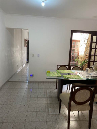 Imagem Sobrado com 2 Quartos à Venda, em Centro - São Vicente Imagem Sobrado com 2 Quartos à Venda, em Centro - São Vicente