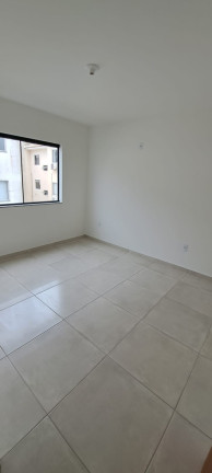 Imagem Apartamento com 2 Quartos à Venda, 65 m² em Areias - São José