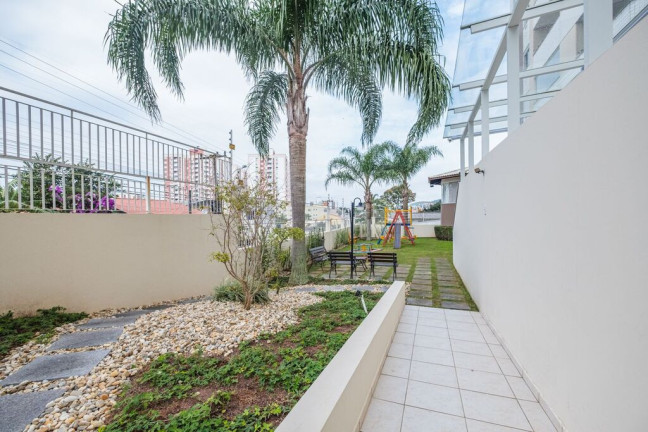Imagem Apartamento com 2 Quartos à Venda, 59 m² em Barreiros - São José Imagem Apartamento com 2 Quartos à Venda, 59 m² em Barreiros - São José