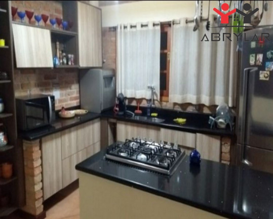 Imagem Imóvel com 4 Quartos à Venda, 2.700 m² em Cafezal 4 - Itupeva Imagem Imóvel com 4 Quartos à Venda, 2.700 m² em Cafezal 4 - Itupeva