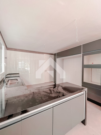 Imagem Casa de Condomínio com 4 Quartos à Venda, 520 m² em Tambore - Santana De Parnaíba Imagem Casa de Condomínio com 4 Quartos à Venda, 520 m² em Tambore - Santana De Parnaíba
