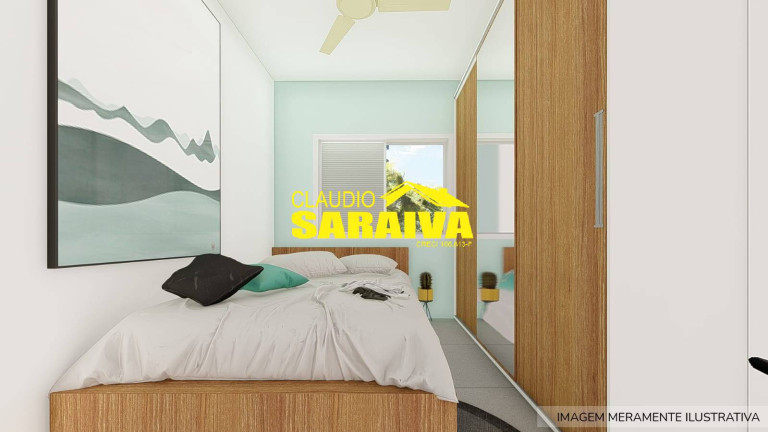 Imagem Casa com 2 Quartos à Venda, 72 m² em Massaguacu - Caraguatatuba Imagem Casa com 2 Quartos à Venda, 72 m² em Massaguacu - Caraguatatuba