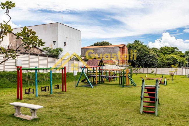 Imagem Apartamento com 2 Quartos à Venda, 47 m² em Nova Pompéia - Piracicaba Imagem Apartamento com 2 Quartos à Venda, 47 m² em Nova Pompéia - Piracicaba