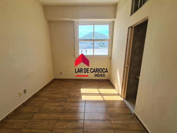 Imagem Apartamento com 1 Quarto à Venda, 37 m² em Catete - Rio De Janeiro Imagem Apartamento com 1 Quarto à Venda, 37 m² em Catete - Rio De Janeiro