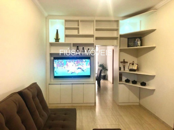 Casa com 2 Quartos à Venda,  em Jardim ângelo Jurca - Ribeirão Preto