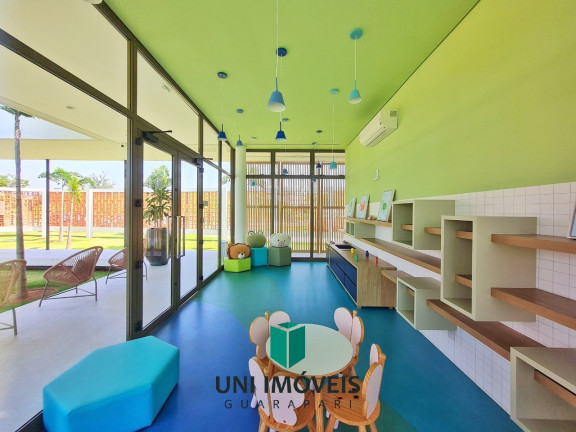 Imagem Imóvel à Venda, 675 m² em Portal - Guarapari