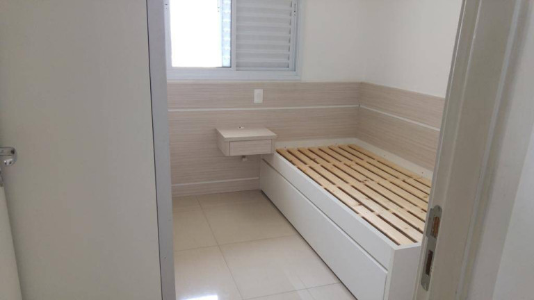 Imagem Apartamento com 2 Quartos à Venda, 87 m² em Centro - Osasco