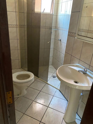 Imagem Apartamento com 3 Quartos à Venda, 88 m² em Centro - Itajaí Imagem Apartamento com 3 Quartos à Venda, 88 m² em Centro - Itajaí