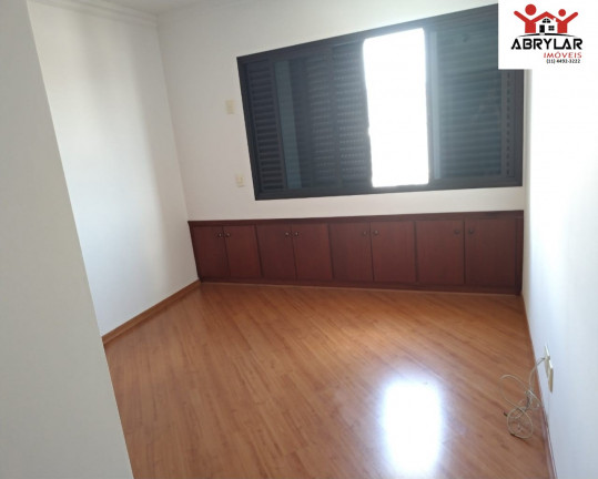Imagem Imóvel com 4 Quartos à Venda, 268 m² em Anhangabaú - Jundiaí Imagem Imóvel com 4 Quartos à Venda, 268 m² em Anhangabaú - Jundiaí