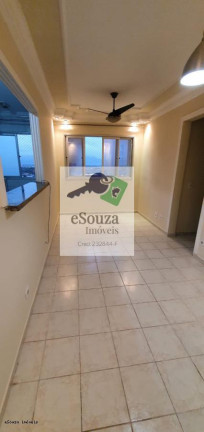 Imagem Apartamento com 3 Quartos à Venda, 68 m² em Nova Mirim - Praia Grande Imagem Apartamento com 3 Quartos à Venda, 68 m² em Nova Mirim - Praia Grande