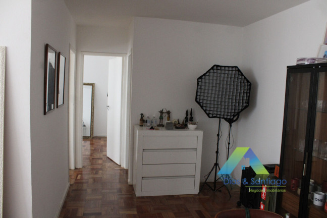 Imagem Apartamento com 2 Quartos à Venda, 80 m² em Cerqueira César - São Paulo Imagem Apartamento com 2 Quartos à Venda, 80 m² em Cerqueira César - São Paulo