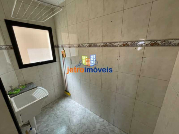 Imagem Apartamento com 1 Quarto à Venda, 58 m² em Aviação - Praia Grande