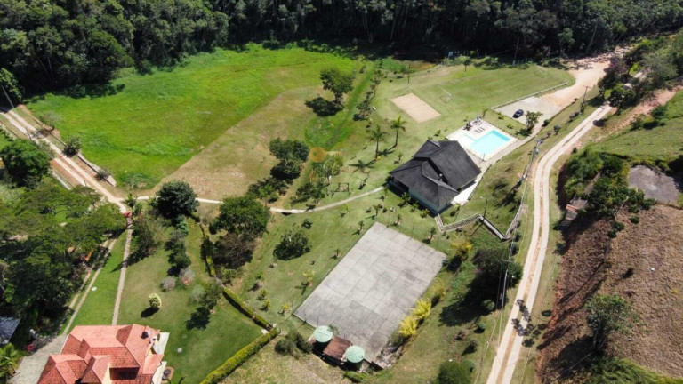 Imagem Terreno à Venda, 352 m² em Sebastiana - Teresópolis Imagem Terreno à Venda, 352 m² em Sebastiana - Teresópolis