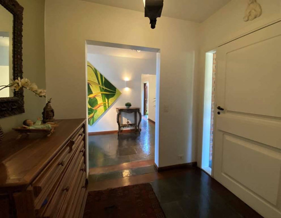 Imagem Casa de Condomínio com 4 Quartos à Venda,  em Palos Verdes - Carapicuíba