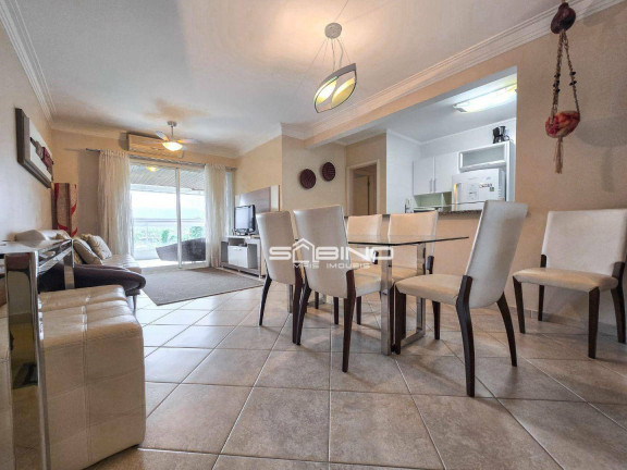Imagem Apartamento com 3 Quartos para Alugar, 119 m² em Riviera De São Lourenço - Bertioga Imagem Apartamento com 3 Quartos para Alugar, 119 m² em Riviera De São Lourenço - Bertioga