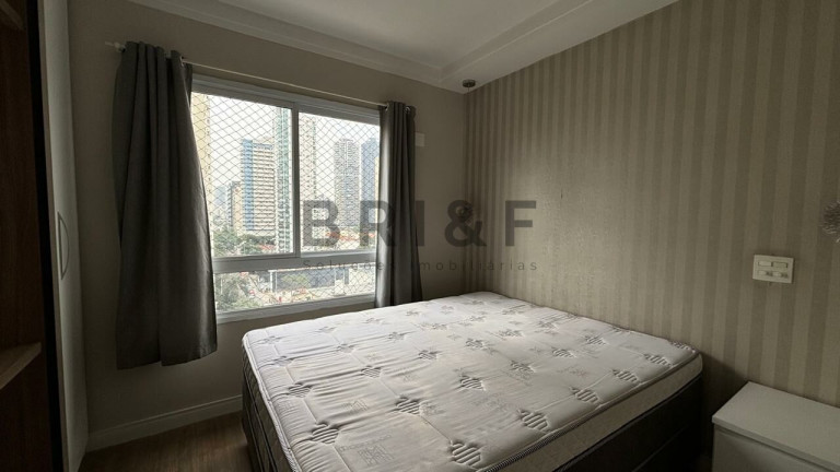 Imagem Apartamento com 2 Quartos à Venda, 68 m² em Brooklin - São Paulo Imagem Apartamento com 2 Quartos à Venda, 68 m² em Brooklin - São Paulo