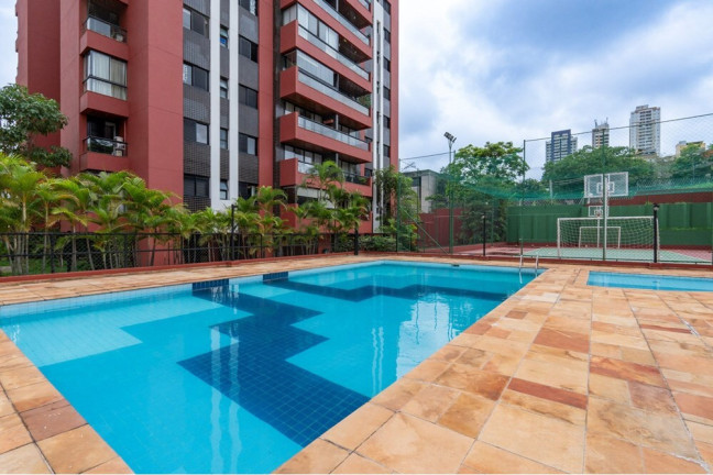 Imagem Imóvel com 3 Quartos à Venda, 108 m² em Jardim Leonor - São Paulo Imagem Imóvel com 3 Quartos à Venda, 108 m² em Jardim Leonor - São Paulo
