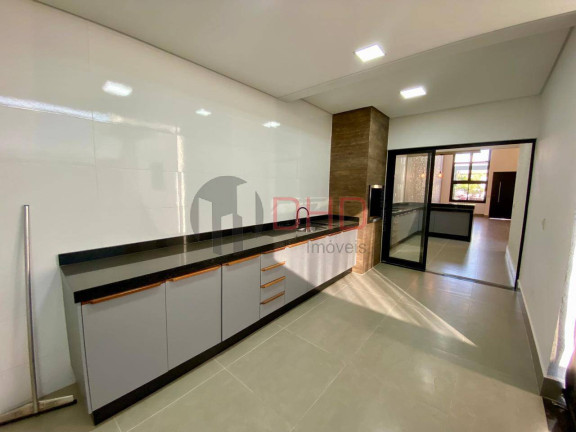 Imagem Casa de Condomínio com 3 Quartos à Venda, 153 m² em Horto Florestal - Sorocaba Imagem Casa de Condomínio com 3 Quartos à Venda, 153 m² em Horto Florestal - Sorocaba