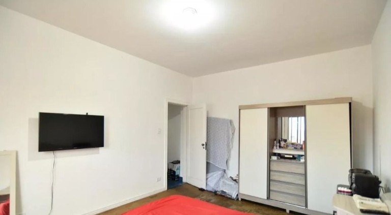 Imagem Apartamento com 2 Quartos à Venda, 81 m² em Brás - São Paulo Imagem Apartamento com 2 Quartos à Venda, 81 m² em Brás - São Paulo