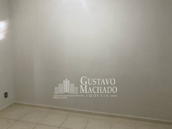 Imagem Imóvel com 2 Quartos para Alugar, 45 m² em água Limpa - Volta Redonda