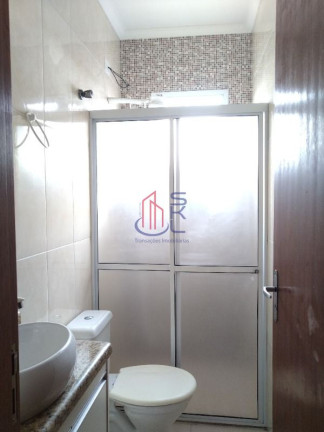 Imagem Casa com 3 Quartos à Venda, 94 m² em Real - Praia Grande