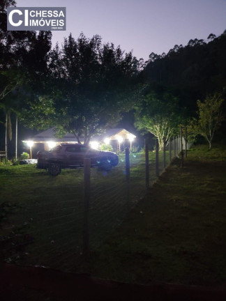 Imagem Chácara com 2 Quartos à Venda, 21.000 m² em Vila Do Salto - Luiz Alves Imagem Chácara com 2 Quartos à Venda, 21.000 m² em Vila Do Salto - Luiz Alves
