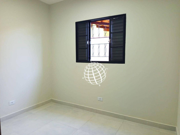 Imagem Casa com 3 Quartos à Venda, 135 m² em Jardim Do Alvinópolis - Atibaia Imagem Casa com 3 Quartos à Venda, 135 m² em Jardim Do Alvinópolis - Atibaia