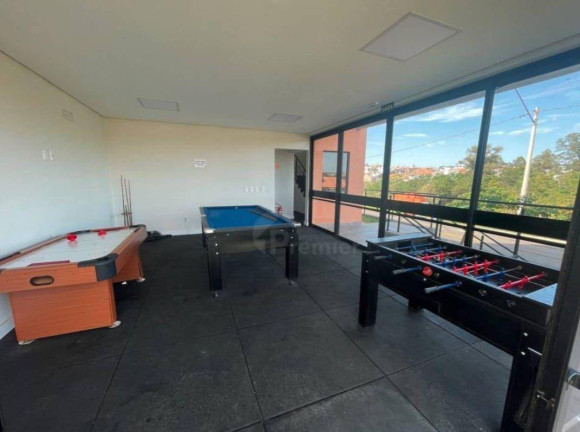 Imagem Terreno à Venda, 446 m² em Condomínio Jardim Laguna - Indaiatuba Imagem Terreno à Venda, 446 m² em Condomínio Jardim Laguna - Indaiatuba