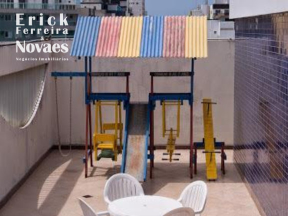 Imagem Kitnet com 1 Quarto à Venda, 32 m² em Centro - Guarapari Imagem Kitnet com 1 Quarto à Venda, 32 m² em Centro - Guarapari