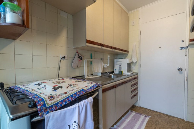 Imagem Apartamento com 2 Quartos à Venda, 80 m² em Vila Nova Conceição - São Paulo Imagem Apartamento com 2 Quartos à Venda, 80 m² em Vila Nova Conceição - São Paulo